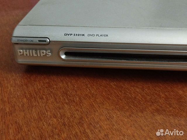 Dvd проигрыватель и диски