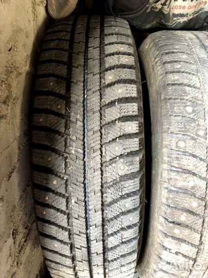 Колеса R13 175/70