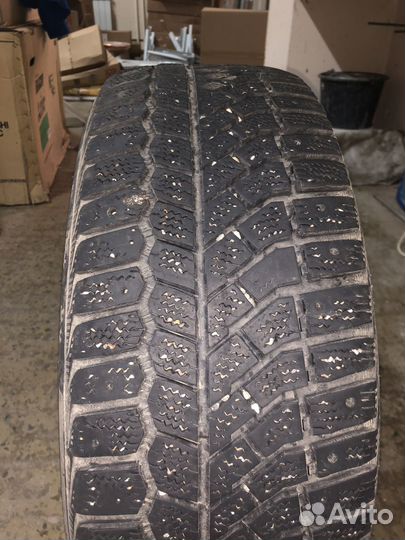 Viatti Brina Nordico V-522 205/55 R16