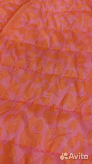 Комбинезон 74 рост