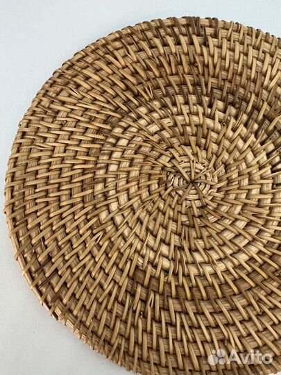 Подставки для стаканов