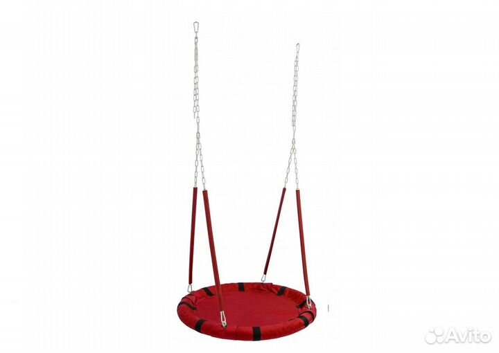 Подвесные качели Гнездо 900 мм