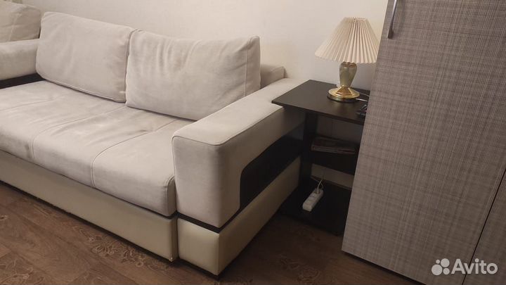 Диван раскладывающийся