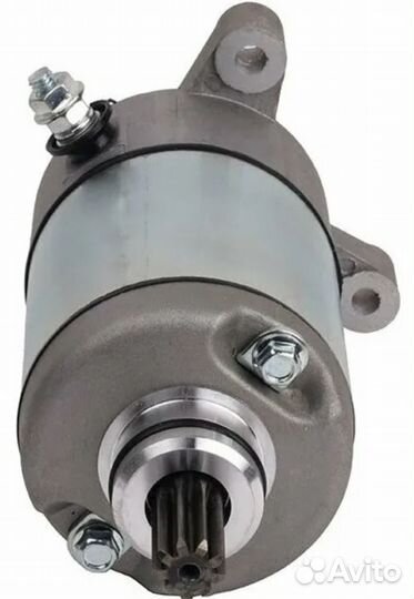 Стартер 500 Kazuma\GT - Polaris Sportsman 500