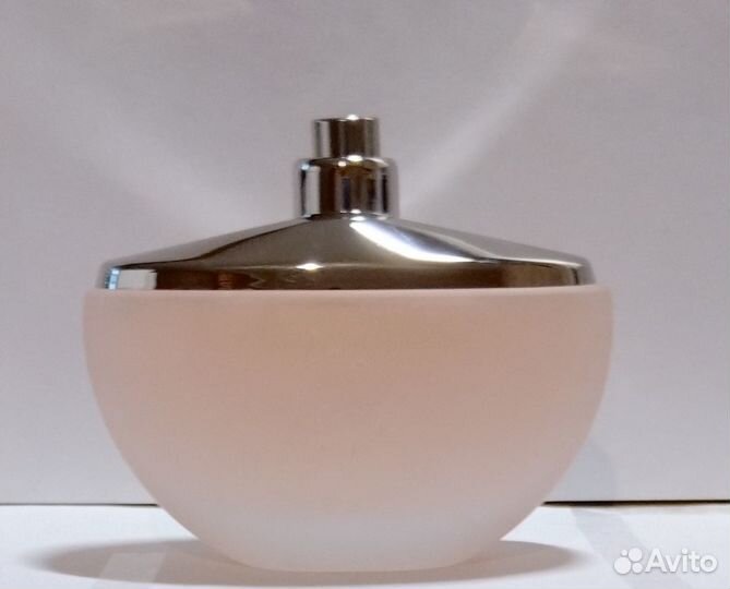 Туалетная вода cerruti 1881 Pour Femme Оригинал