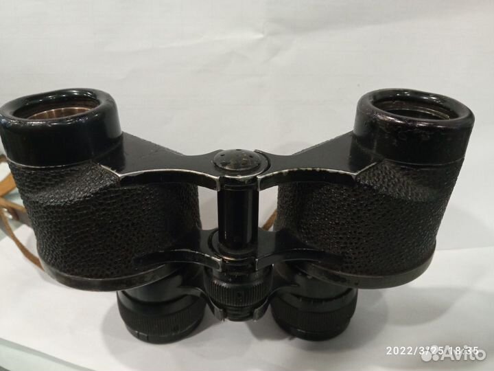 Бинокль бпш 6Х24