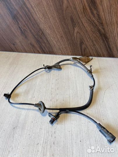 Датчик abs задний левый Dodge Caliber