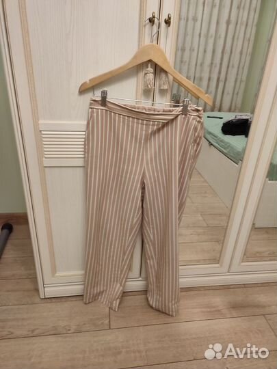 Женские вещи пакетом 46-48