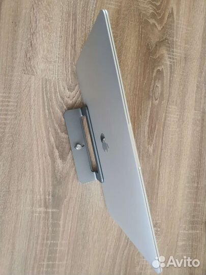 Подставка Ugreen для ноутбука - новая