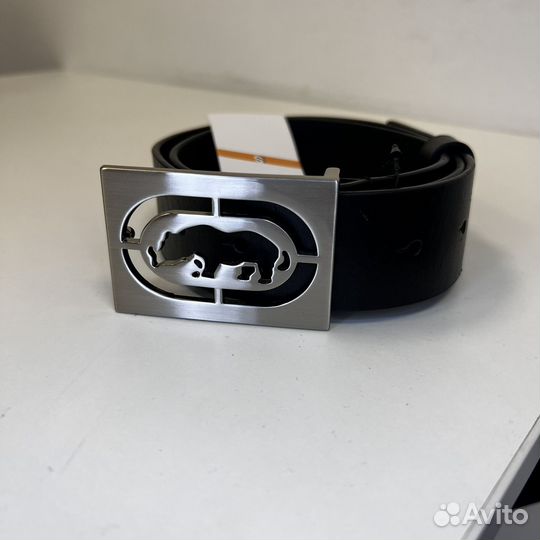 Ecko unltd dc shoes osiris tribal ed hardy ремень