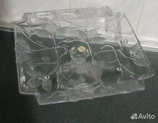 Тортовница