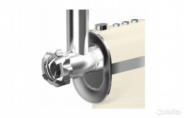 Мясорубка электрическая Vitesse VS-MG2000