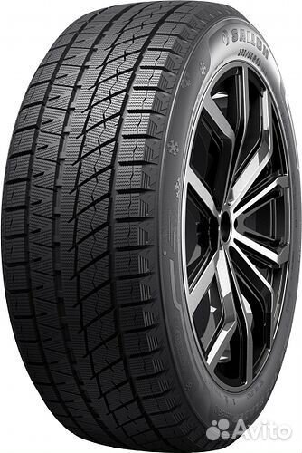 Sailun Ice Blazer Arctic EVO 245/55 R19 103H