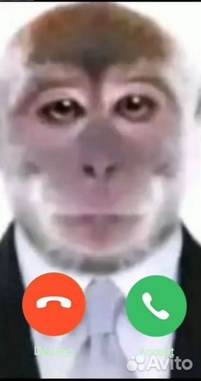 Рисунки на заказ