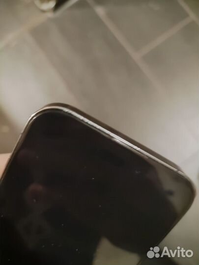 iPhone 14 Pro, 128 ГБ