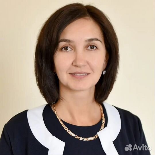 Услуги риэлтора