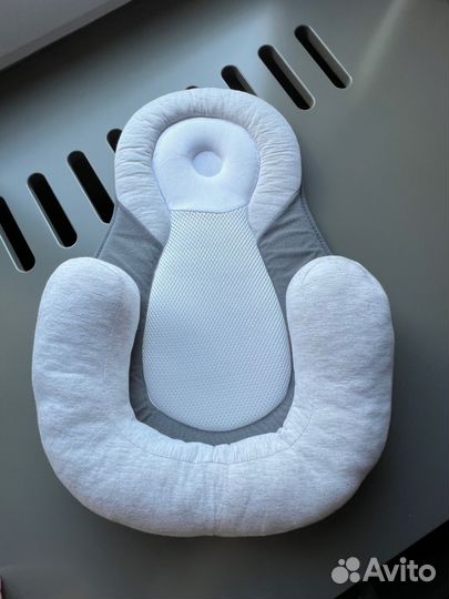 Подушка-позиционер