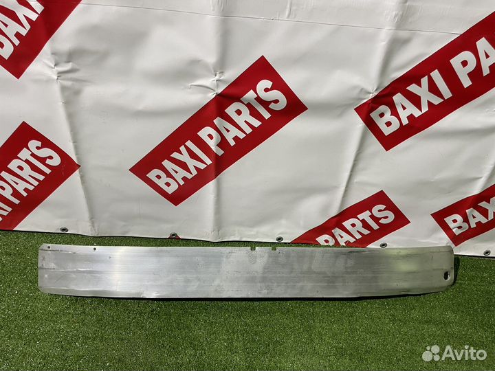 Усилитель бампера opel Corsa, opel Corsa 07-14