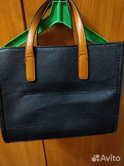 Сумки женские для Евгении