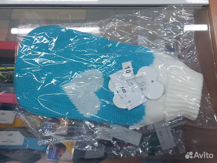 Кофта свитер для собак