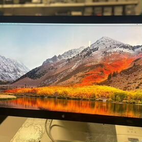 Apple Thunderbolt Display 27 a1407