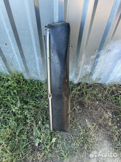 Сиденья на мотоцикл Минск 3.115