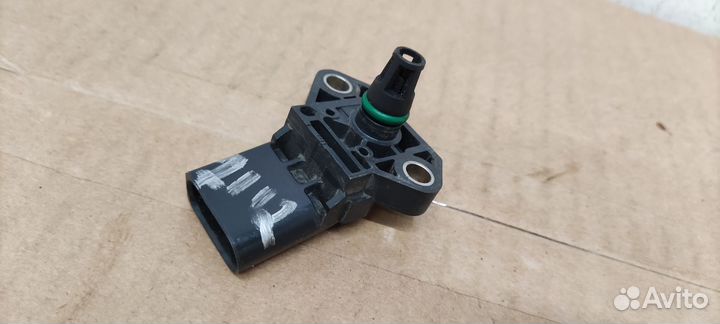 Датчик абсолютного давления Volkswagen
