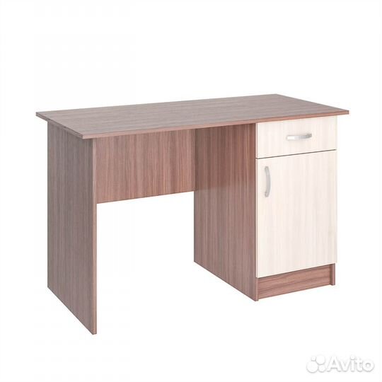 Детская спальня на Греческой 88А