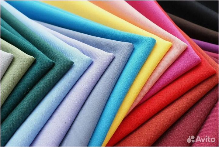 Перетяжка дивана из велюра