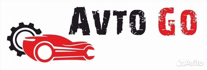 Фара противотуманная левая Kia Soul 2 PS