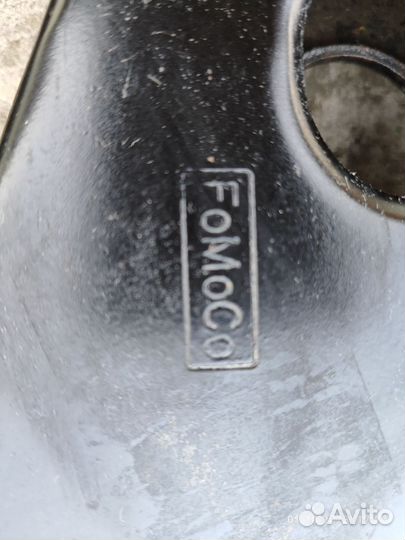 Рычаг передний нижний Форд Куга 2