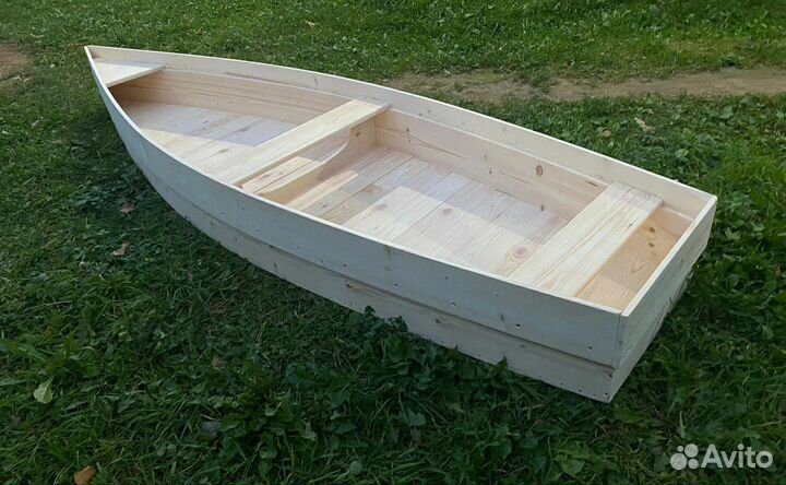 Столярные изделия на заказ