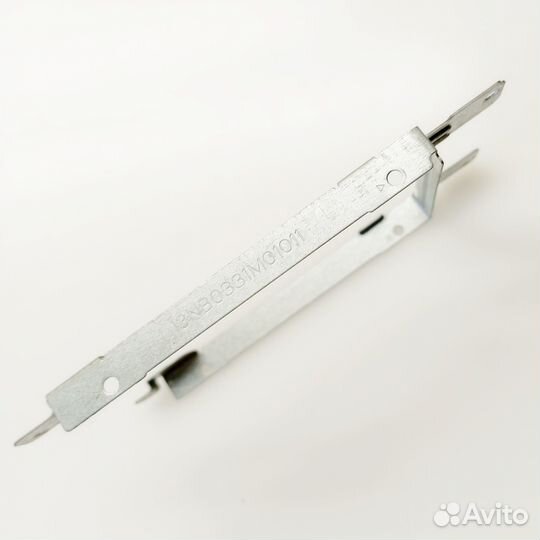 Салазки Asus X551 R512 X451 X751 13NB0331M01011