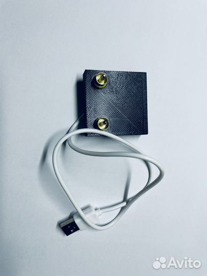 Магнитола renault megane 3 блютуз для магнитолы