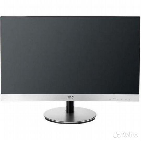 Монитор AOC 22