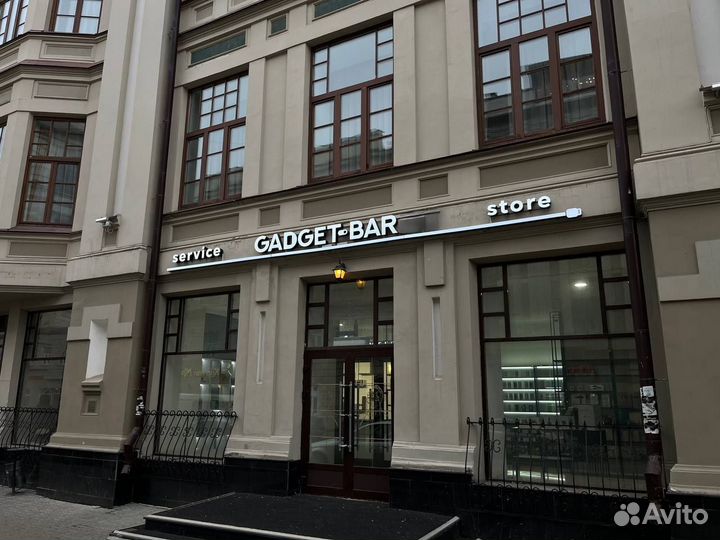 Автомобильный инвертор Youpin Lydsto от 12в до 220