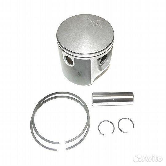 Поршень для гидроцикла BRP 787 787RFI