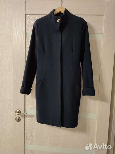 Пальто женское 44-46