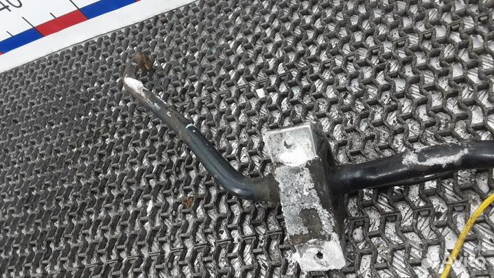 Стабилизатор передний BMW 7-Series