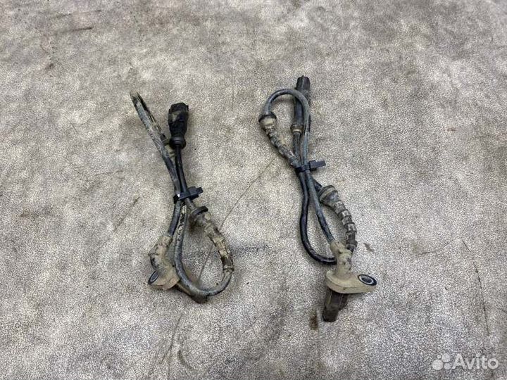 Датчик abs задний Лада Ларгус 1 1.6 K7M (84) 2014