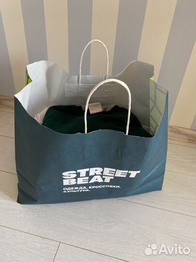 Пакет вещей женских 40 42 размер