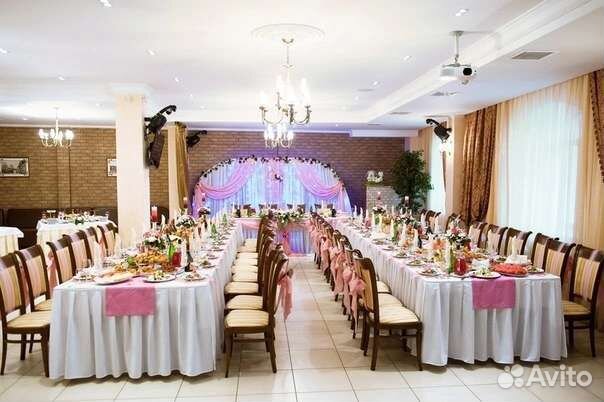 Рушник розовый 12 шт