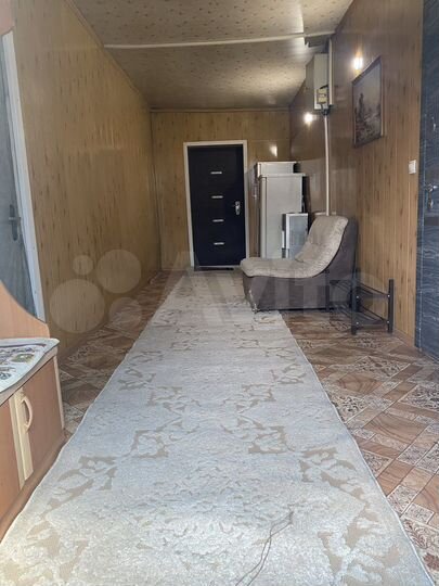 Дом 193 м² на участке 7 сот.