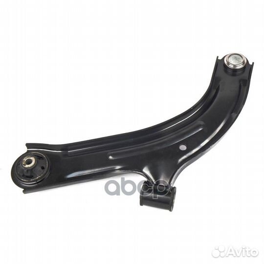 Рычаг подвески перед прав CA5016R partra