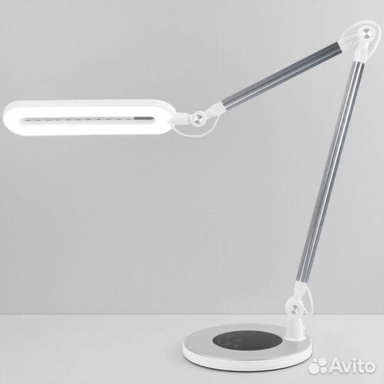 Светодиодный настольный светильник Eurosvet Modern