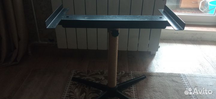 Стойка под аквариум