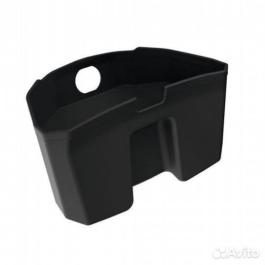 Вкладыш перчаточного ящика REV G4(860201270)