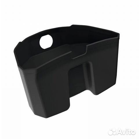 Вкладыш перчаточного ящика REV G4(860201270)