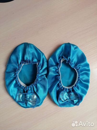 Новогодние костюмы