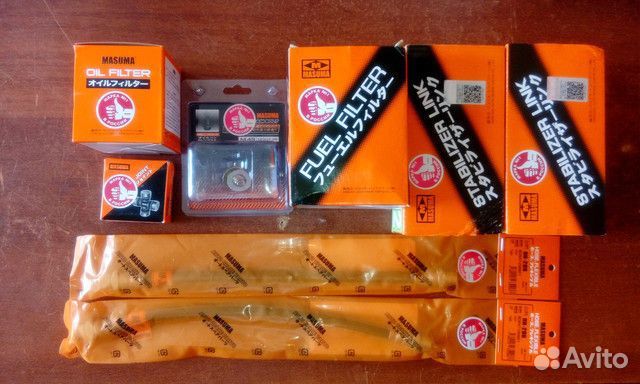 Пыльник рейки рулевой пластиковый